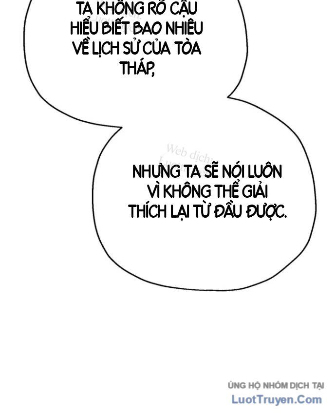 Người Chơi Không Thể Thăng Cấp Chap 227 - Next Chap 228