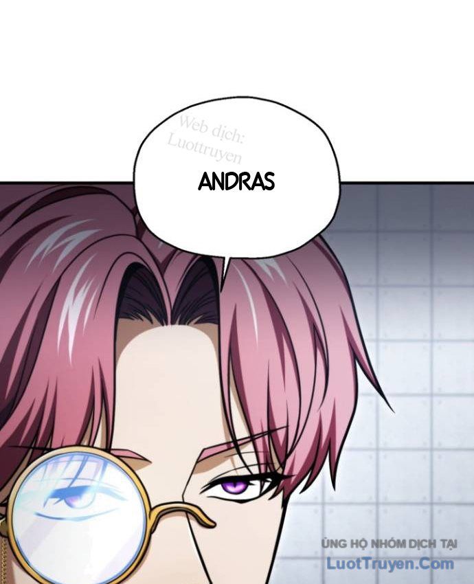 Người Chơi Không Thể Thăng Cấp Chap 227 - Next Chap 228