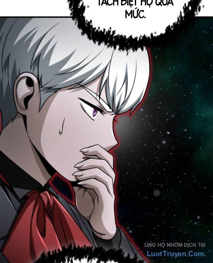 Người Chơi Không Thể Thăng Cấp Chap 227 - Next Chap 228