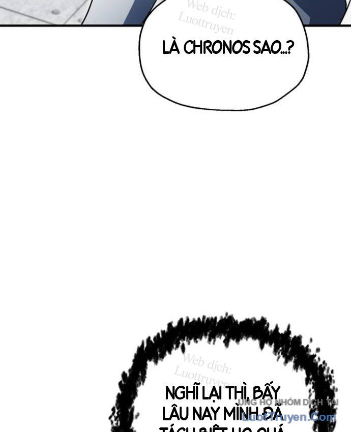 Người Chơi Không Thể Thăng Cấp Chap 227 - Next Chap 228