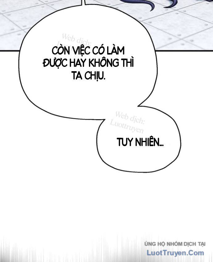 Người Chơi Không Thể Thăng Cấp Chap 227 - Next Chap 228