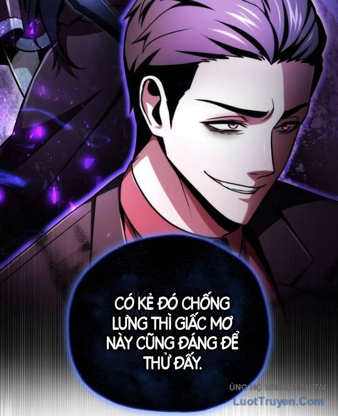 Người Chơi Không Thể Thăng Cấp Chap 227 - Next Chap 228