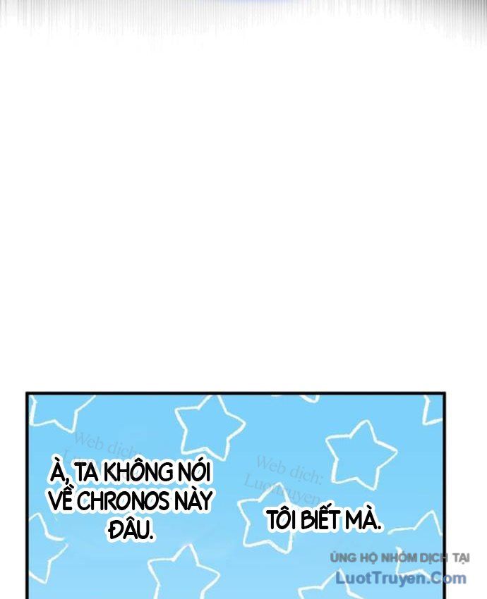 Người Chơi Không Thể Thăng Cấp Chap 227 - Next Chap 228