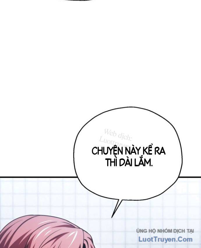 Người Chơi Không Thể Thăng Cấp Chap 227 - Next Chap 228