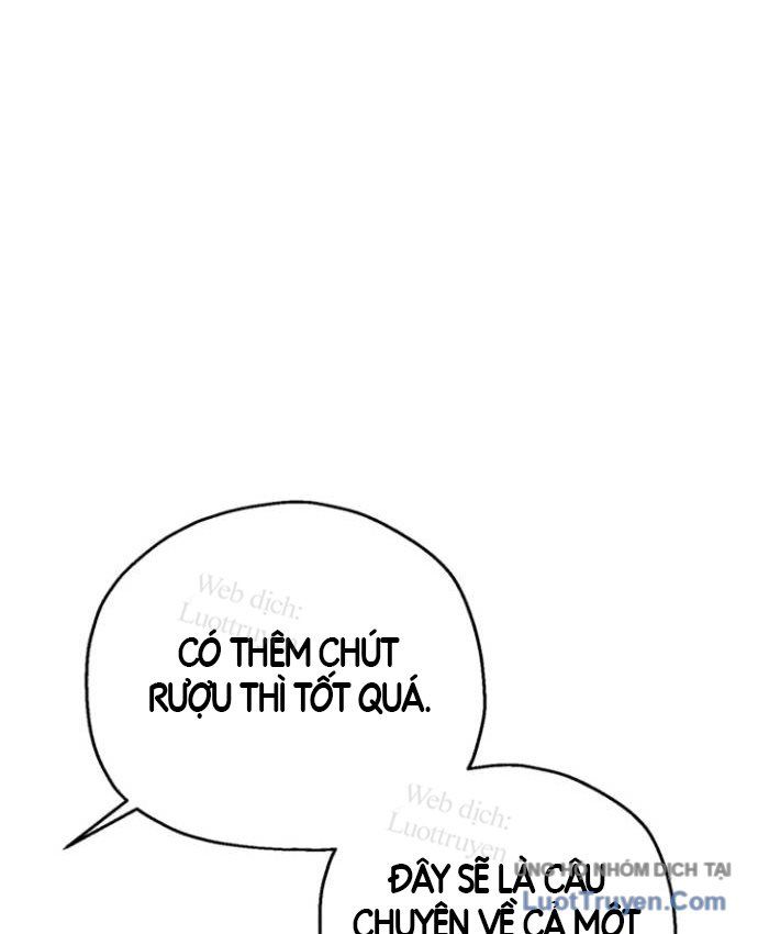 Người Chơi Không Thể Thăng Cấp Chap 227 - Next Chap 228