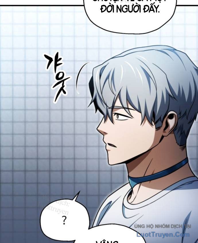 Người Chơi Không Thể Thăng Cấp Chap 227 - Next Chap 228