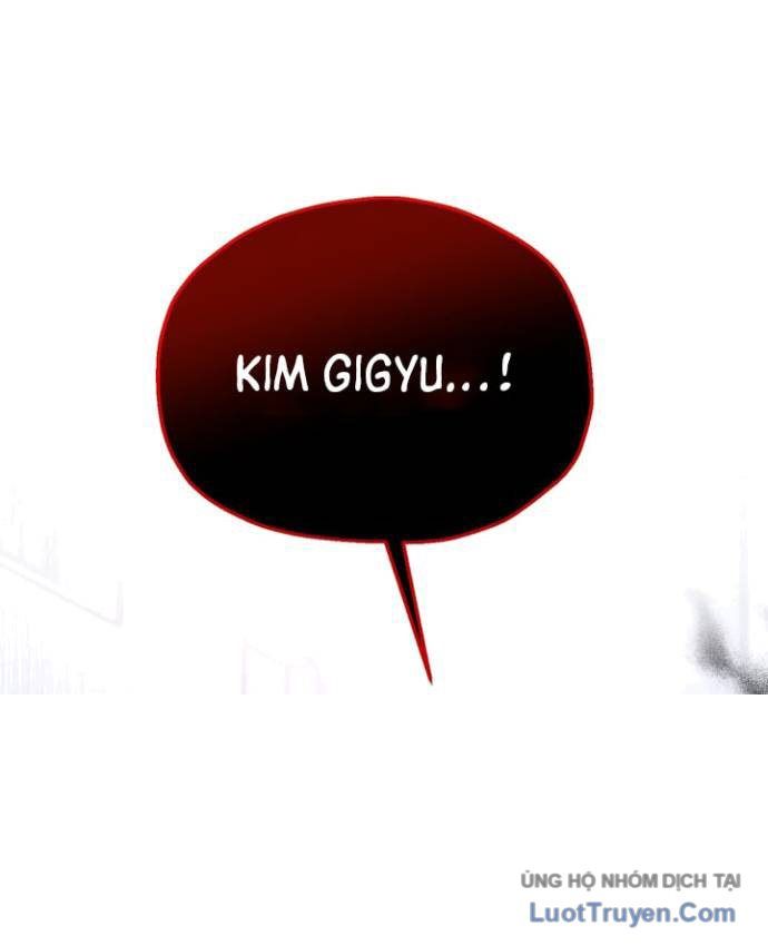 Người Chơi Không Thể Thăng Cấp Chap 227 - Next Chap 228
