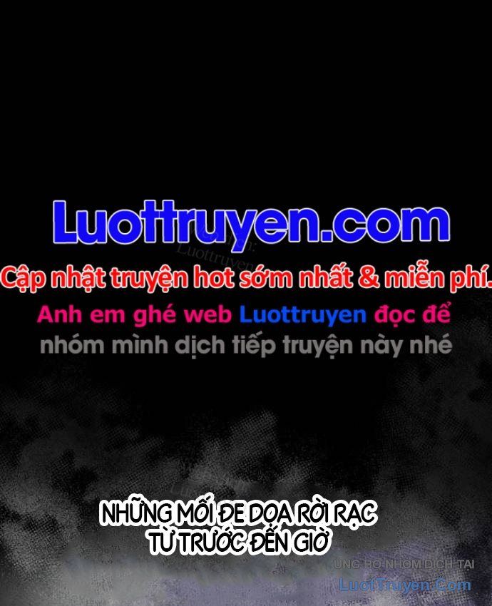Người Chơi Không Thể Thăng Cấp Chap 227 - Next Chap 228