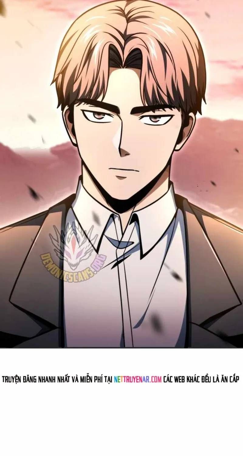 Người Chơi Không Thể Thăng Cấp Chap 221 - Next Chap 222