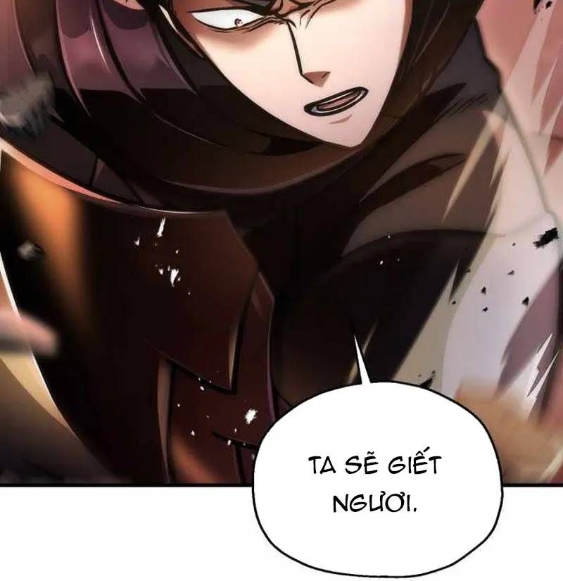 Người Chơi Không Thể Thăng Cấp Chap 221 - Next Chap 222