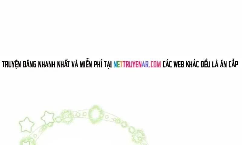 Người Chơi Không Thể Thăng Cấp Chap 221 - Next Chap 222