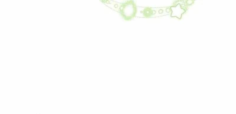 Người Chơi Không Thể Thăng Cấp Chap 221 - Next Chap 222