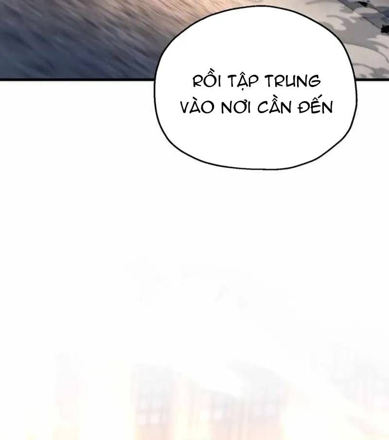 Người Chơi Không Thể Thăng Cấp Chap 221 - Next Chap 222