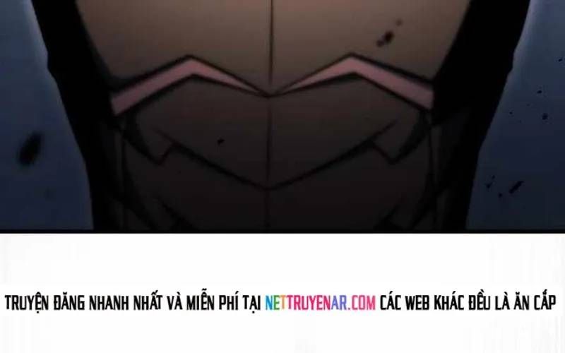 Người Chơi Không Thể Thăng Cấp Chap 221 - Next Chap 222