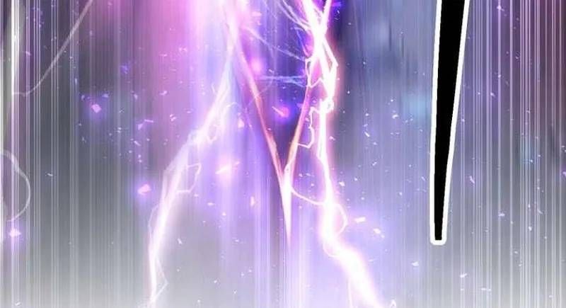 Người Chơi Không Thể Thăng Cấp Chap 221 - Next Chap 222