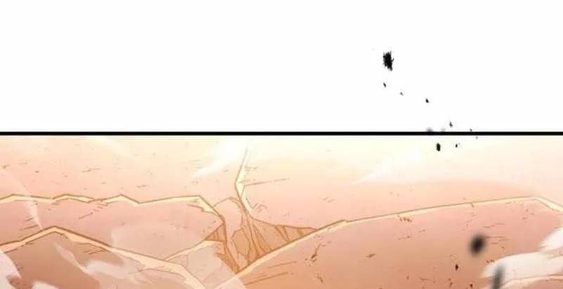 Người Chơi Không Thể Thăng Cấp Chap 221 - Next Chap 222