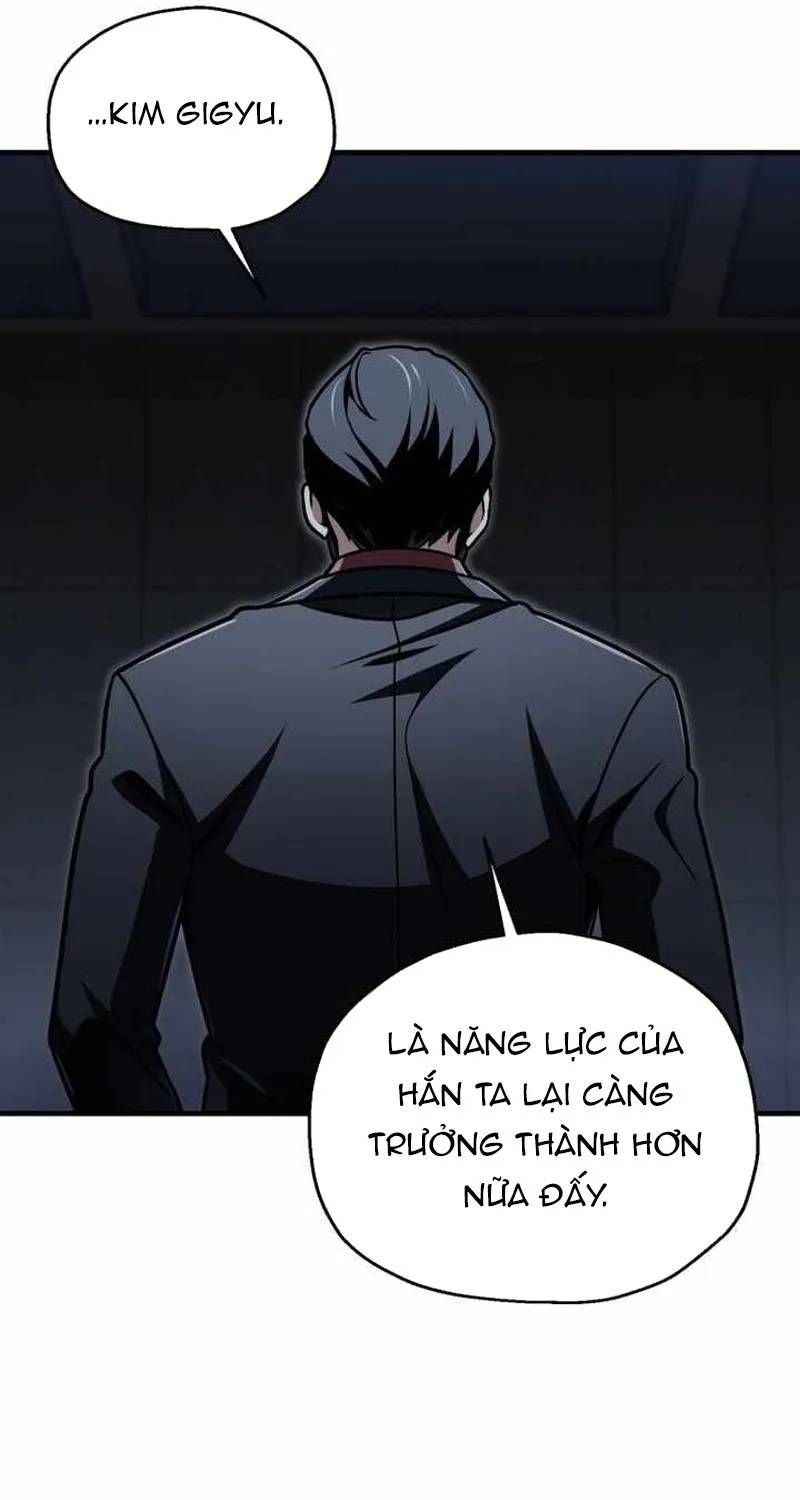 Người Chơi Không Thể Thăng Cấp Chap 221 - Next Chap 222