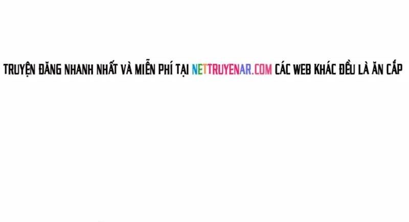 Người Chơi Không Thể Thăng Cấp Chap 221 - Next Chap 222