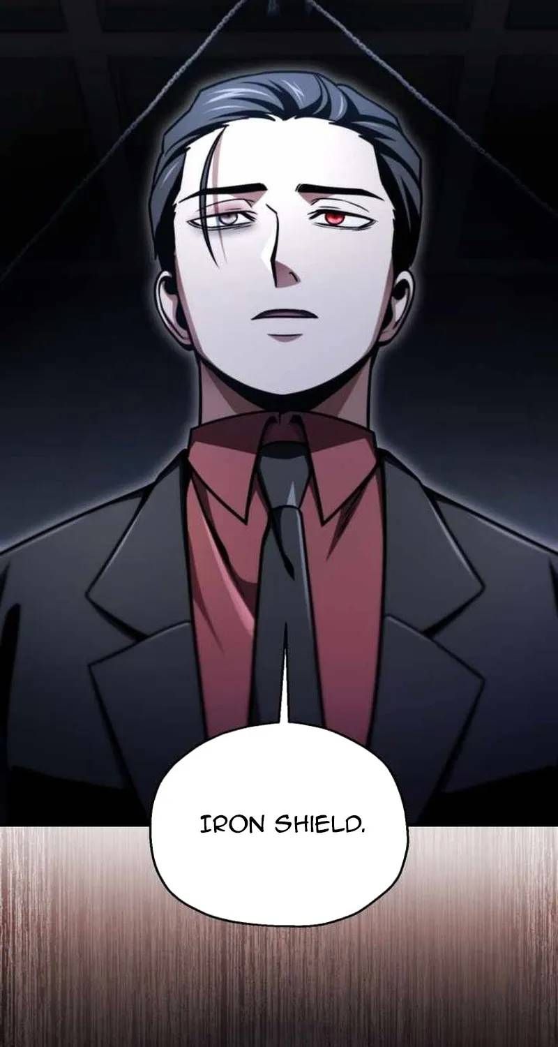 Người Chơi Không Thể Thăng Cấp Chap 221 - Next Chap 222