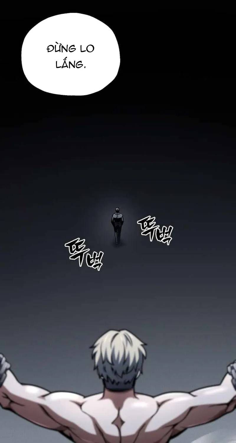 Người Chơi Không Thể Thăng Cấp Chap 221 - Next Chap 222
