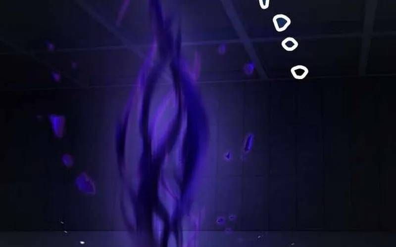 Người Chơi Không Thể Thăng Cấp Chap 221 - Next Chap 222