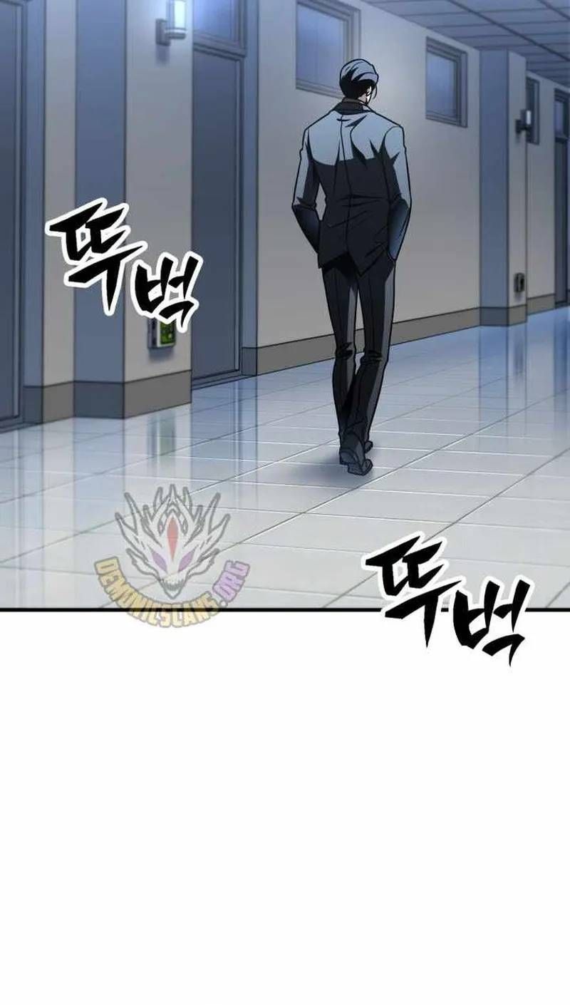 Người Chơi Không Thể Thăng Cấp Chap 221 - Next Chap 222