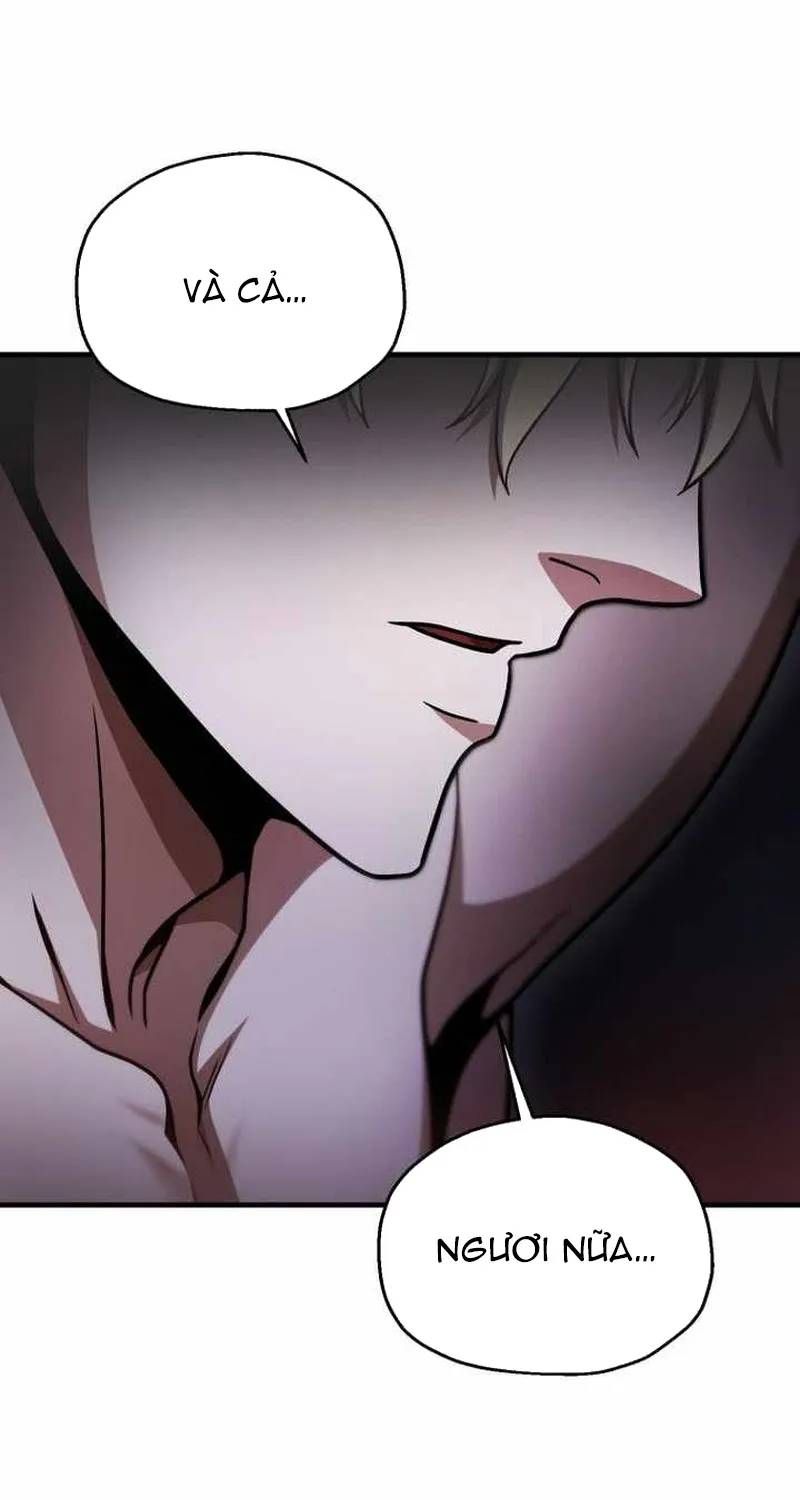 Người Chơi Không Thể Thăng Cấp Chap 221 - Next Chap 222