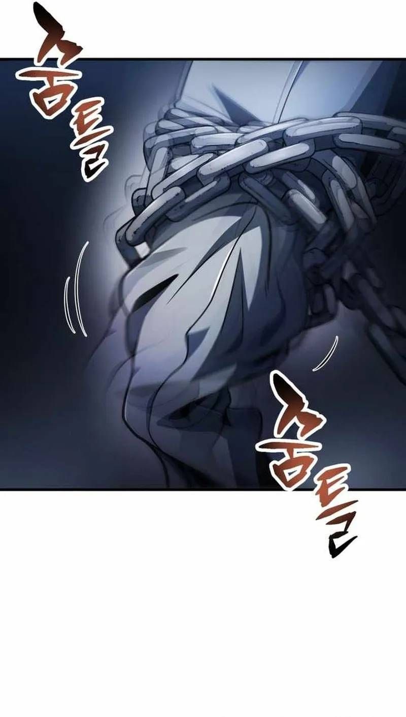 Người Chơi Không Thể Thăng Cấp Chap 221 - Next Chap 222
