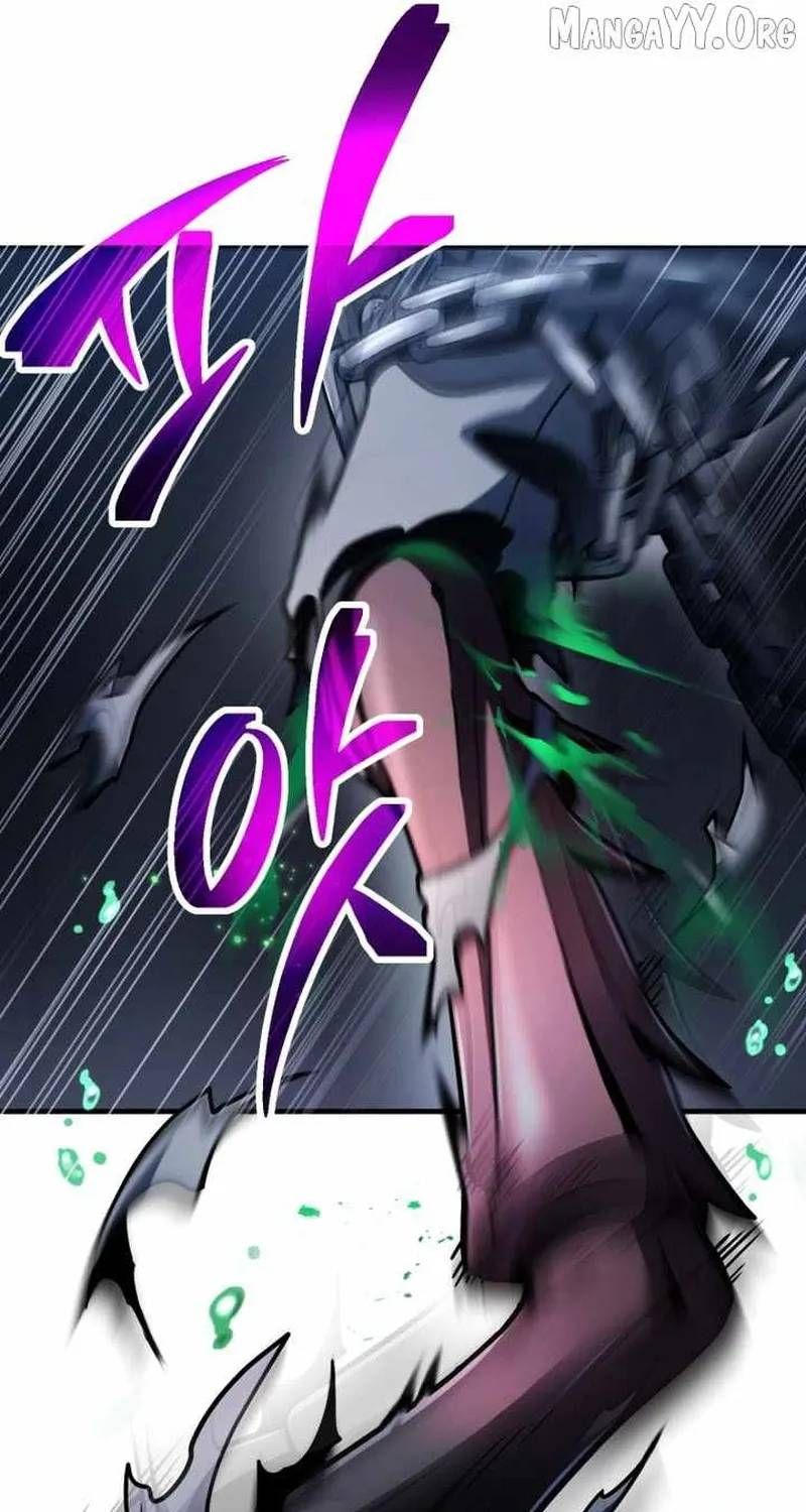 Người Chơi Không Thể Thăng Cấp Chap 221 - Next Chap 222