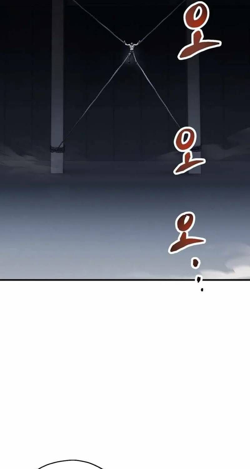 Người Chơi Không Thể Thăng Cấp Chap 221 - Next Chap 222