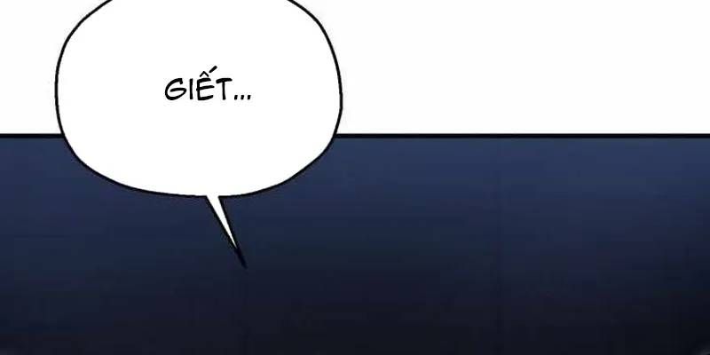 Người Chơi Không Thể Thăng Cấp Chap 221 - Next Chap 222