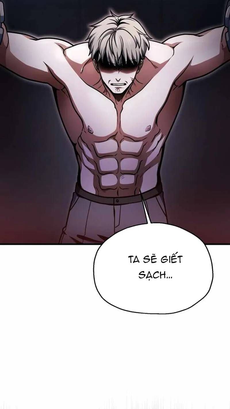 Người Chơi Không Thể Thăng Cấp Chap 221 - Next Chap 222