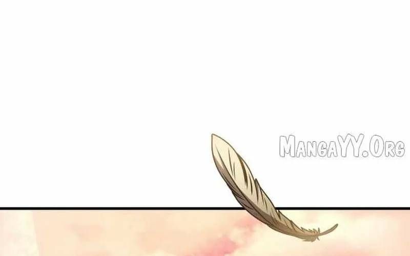 Người Chơi Không Thể Thăng Cấp Chap 221 - Next Chap 222