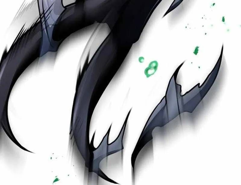 Người Chơi Không Thể Thăng Cấp Chap 221 - Next Chap 222