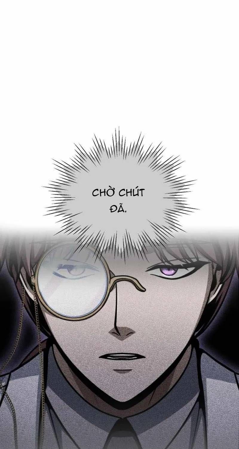 Người Chơi Không Thể Thăng Cấp Chap 221 - Next Chap 222