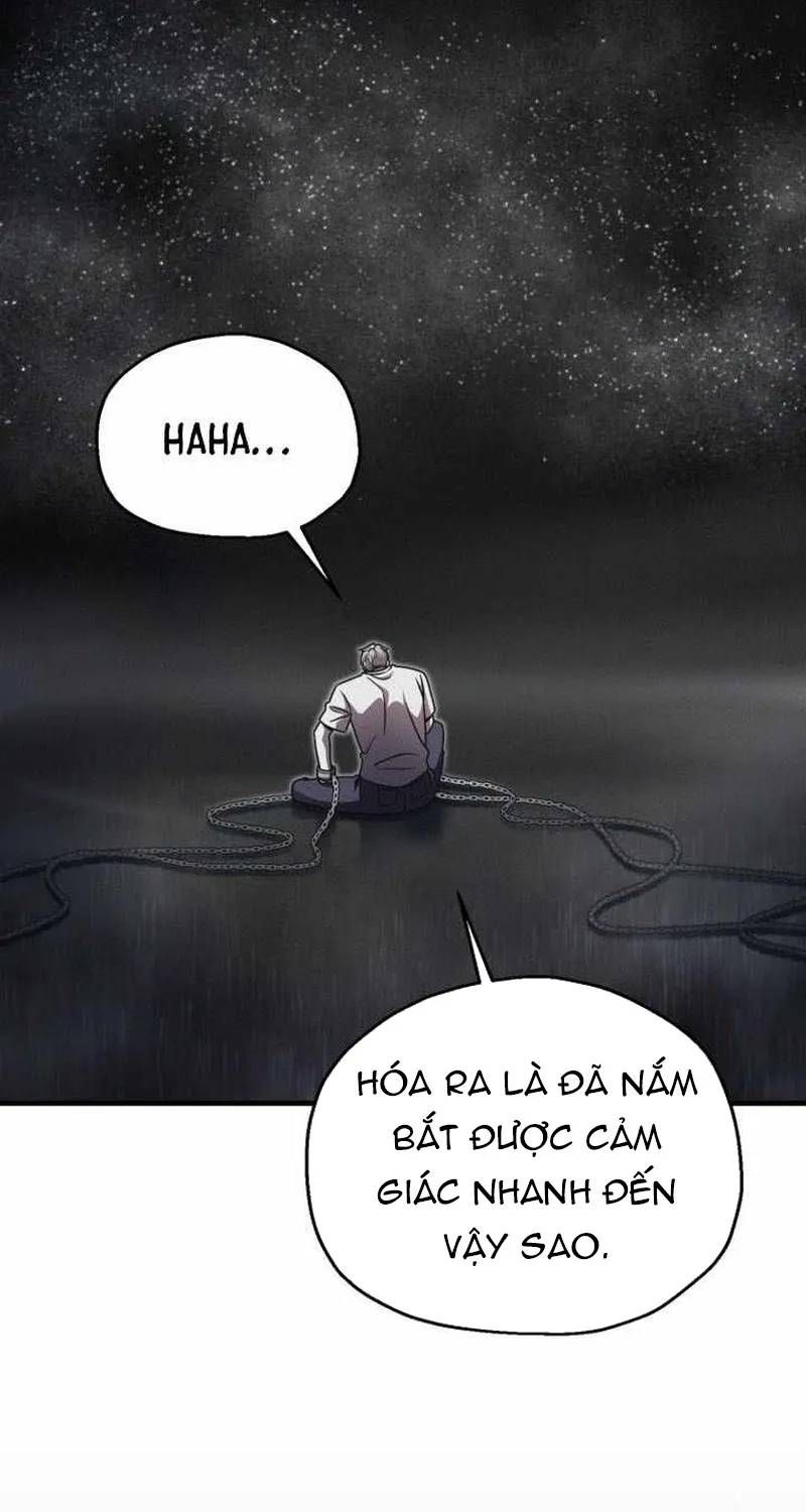 Người Chơi Không Thể Thăng Cấp Chap 222 - Next Chap 223