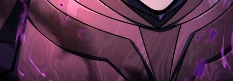 Người Chơi Không Thể Thăng Cấp Chap 222 - Next Chap 223