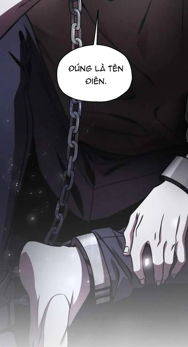 Người Chơi Không Thể Thăng Cấp Chap 222 - Next Chap 223