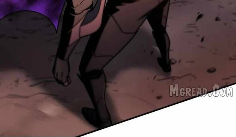 Người Chơi Không Thể Thăng Cấp Chap 222 - Next Chap 223