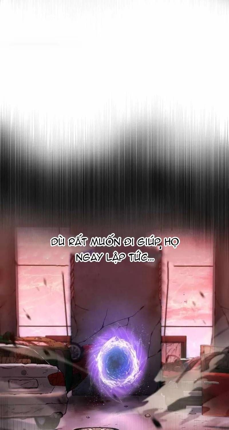 Người Chơi Không Thể Thăng Cấp Chap 222 - Next Chap 223