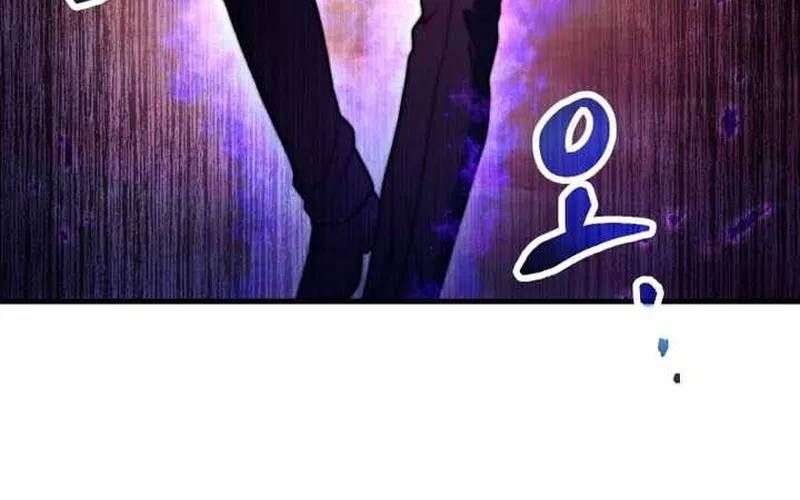 Người Chơi Không Thể Thăng Cấp Chap 222 - Next Chap 223