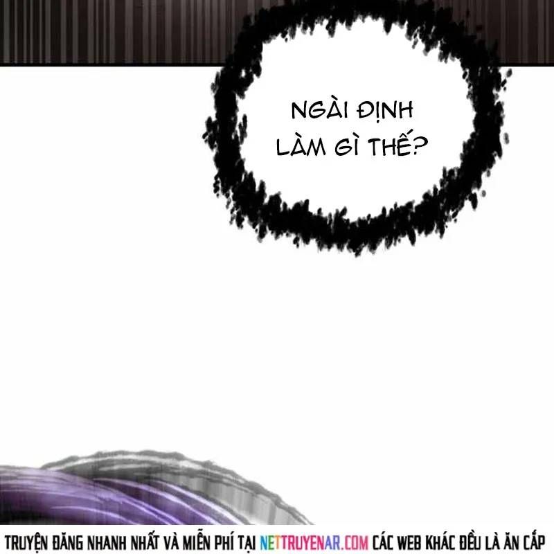 Người Chơi Không Thể Thăng Cấp Chap 222 - Next Chap 223