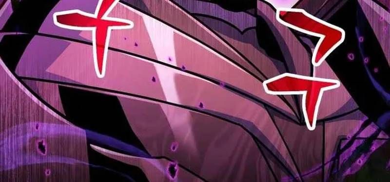 Người Chơi Không Thể Thăng Cấp Chap 222 - Next Chap 223