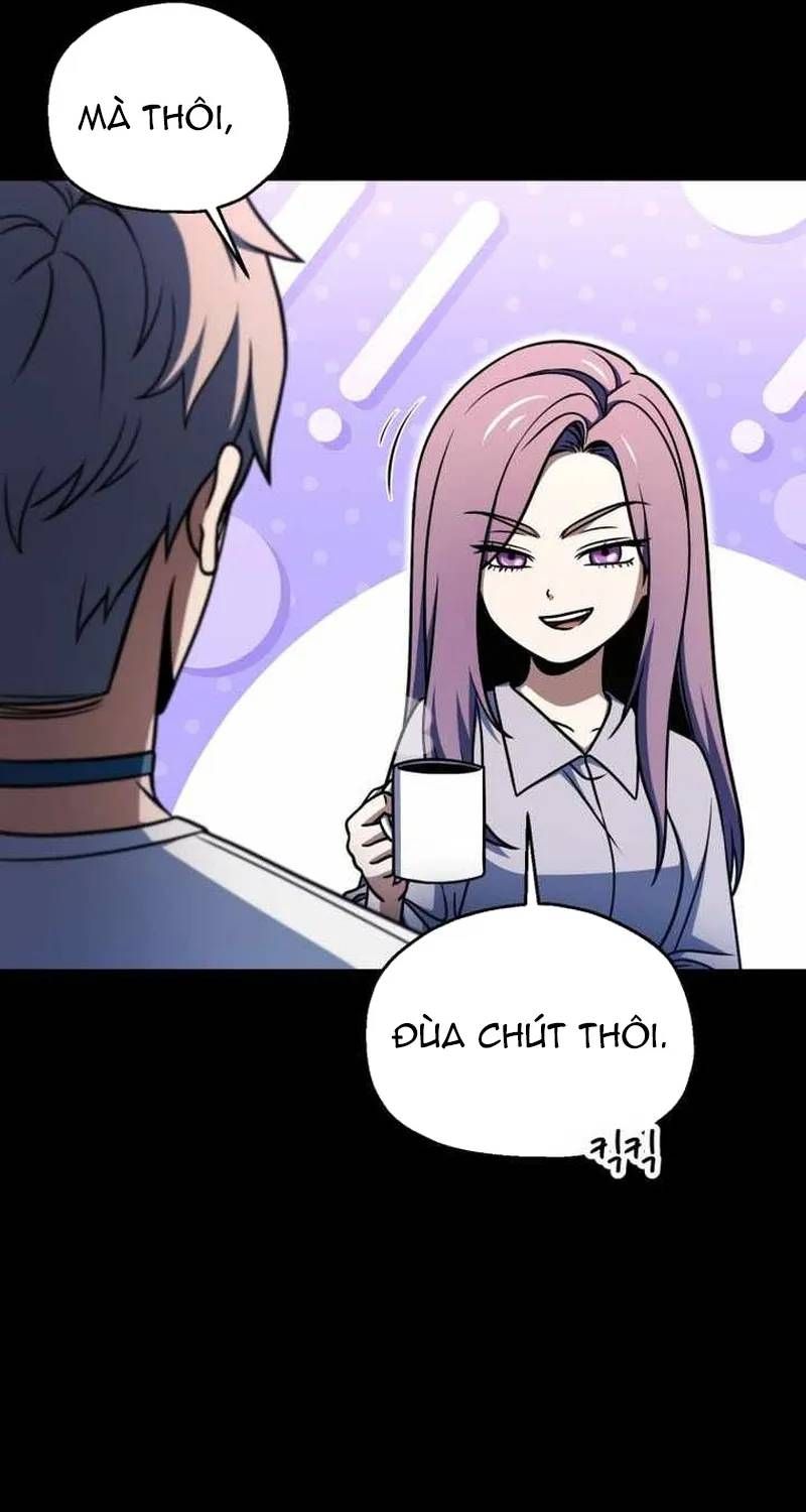 Người Chơi Không Thể Thăng Cấp Chap 222 - Next Chap 223
