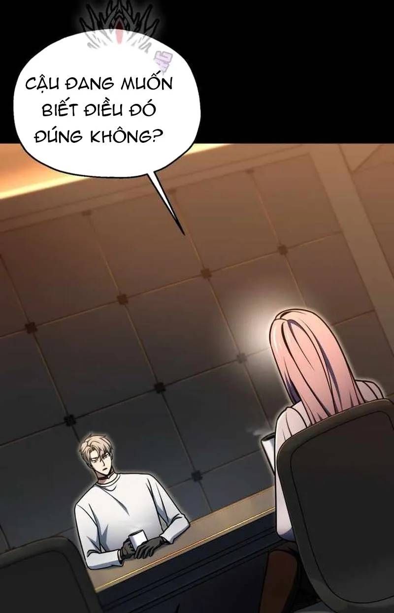 Người Chơi Không Thể Thăng Cấp Chap 222 - Next Chap 223