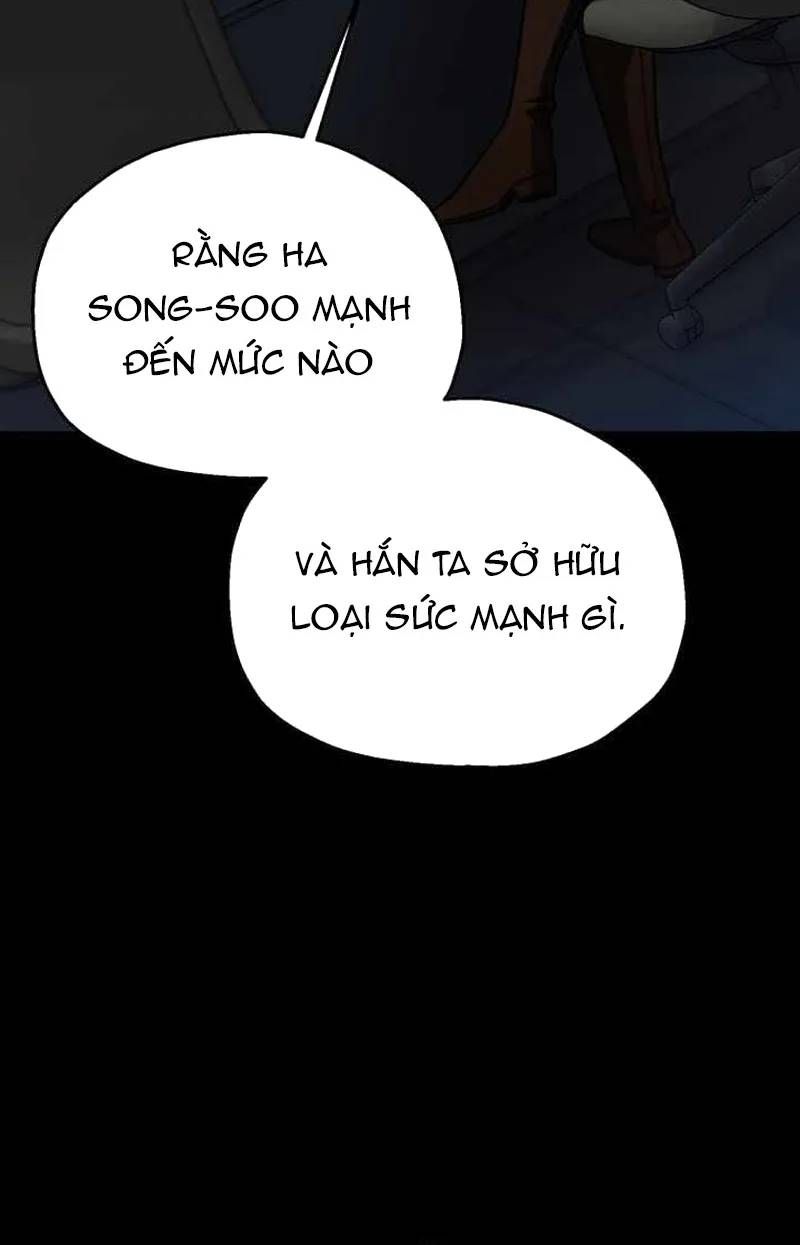 Người Chơi Không Thể Thăng Cấp Chap 222 - Next Chap 223