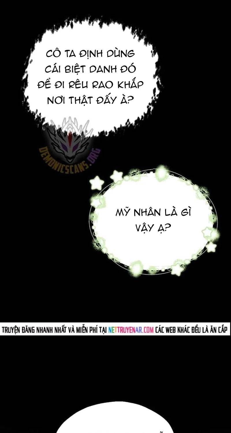 Người Chơi Không Thể Thăng Cấp Chap 222 - Next Chap 223