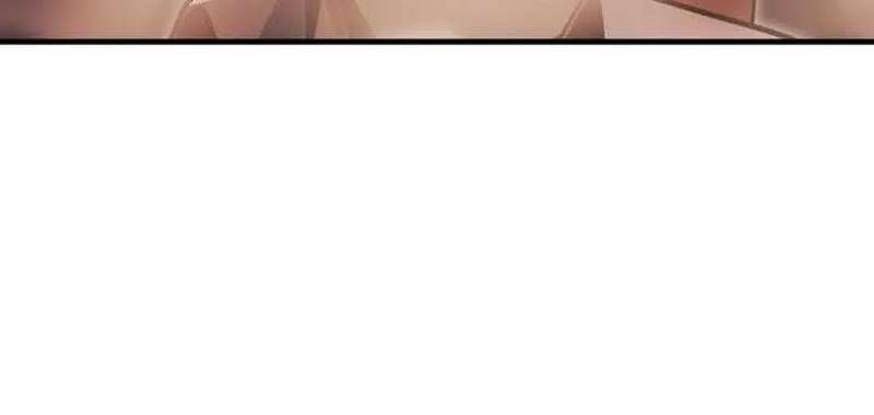 Người Chơi Không Thể Thăng Cấp Chap 222 - Next Chap 223
