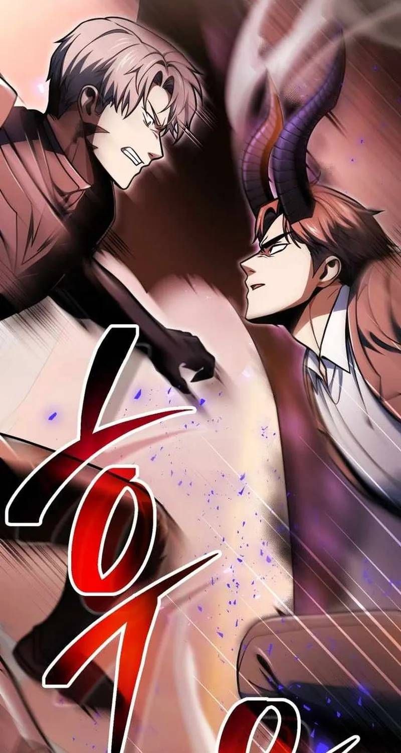 Người Chơi Không Thể Thăng Cấp Chap 222 - Next Chap 223