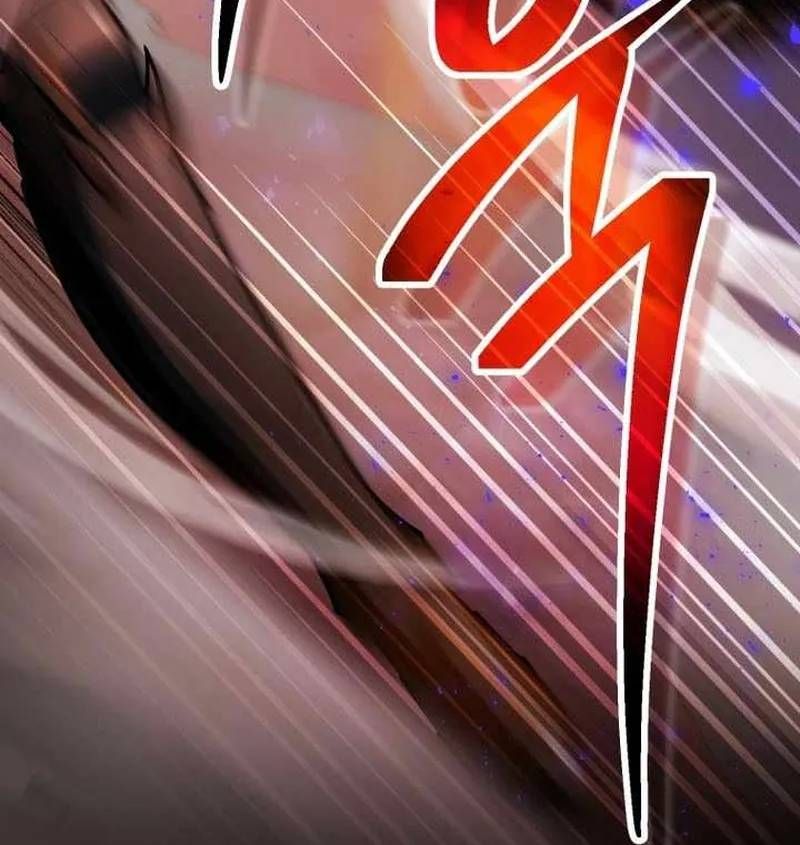 Người Chơi Không Thể Thăng Cấp Chap 222 - Next Chap 223